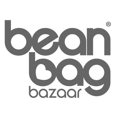 Bean Bag Bazaar Wayfair.co.uk